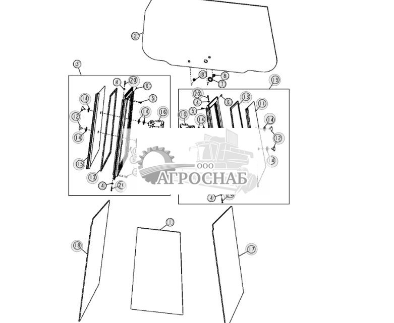 Окна кабины - ST10645 339.jpg